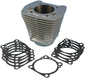 JAMES GASKETSGasket Cyl Base All Evo Xl 10/Pk 16774-8616774-86