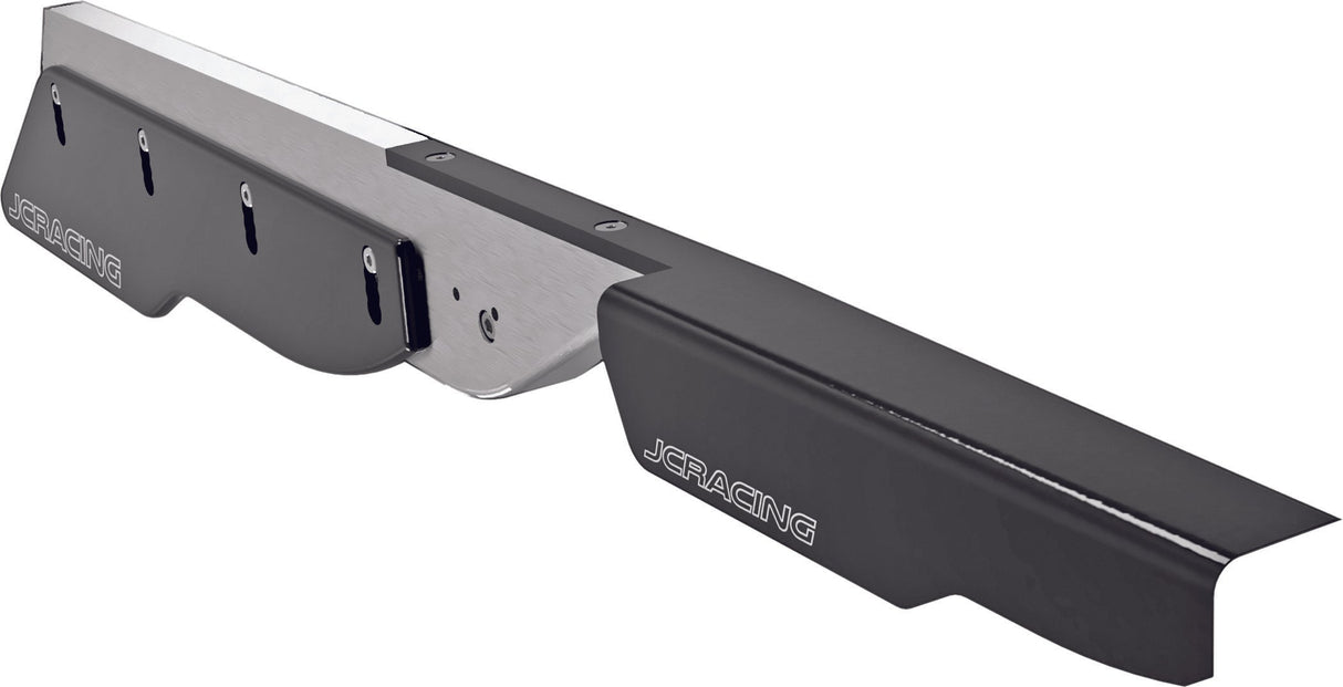 JCRACINGSponson Combo Kaw Sx-R 1500 Mid/Rear KitJCR-1016-SET