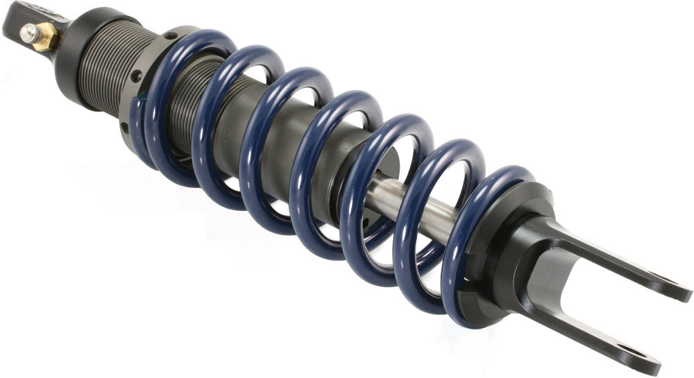 RICOR Shock Gs650 BMW-GS-650