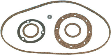 JAMES GASKETSGasket Seal Prmary Cover Kit 60540-36-K60540-36-K