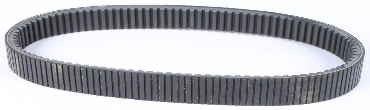 FIRE POWER Max-Torque Belt 44 9/16" X 1 3/8" 47-3288