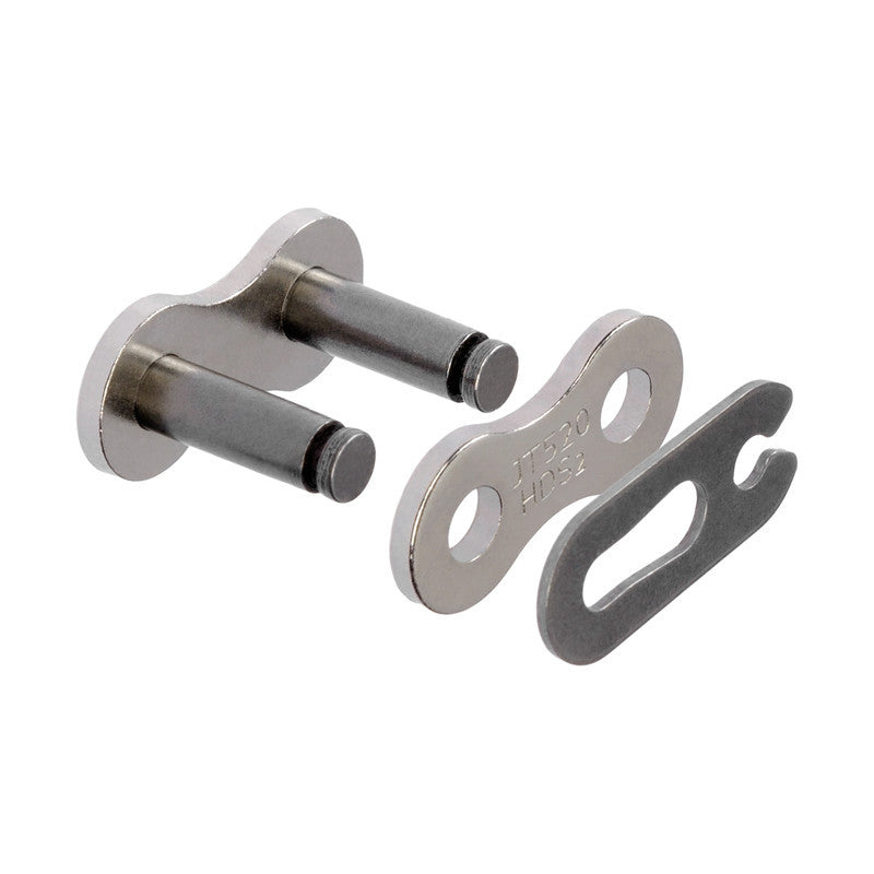JTMaster Link Hds Clip 520JTC520HDSSL