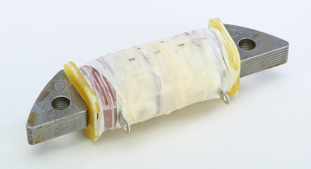 RICKS Pulse Coil 22-502