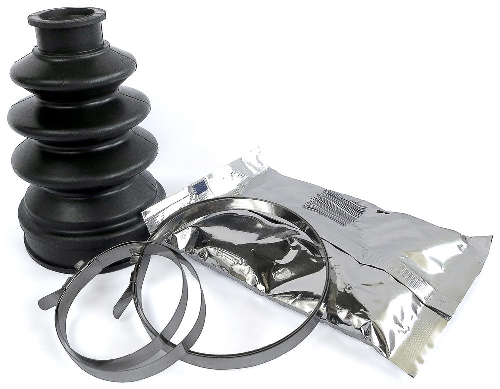 EPI Cv Boot Kit-Yfb250 '94-0 0 Ymf400 '93-98 +- Ac Mark + WE130059