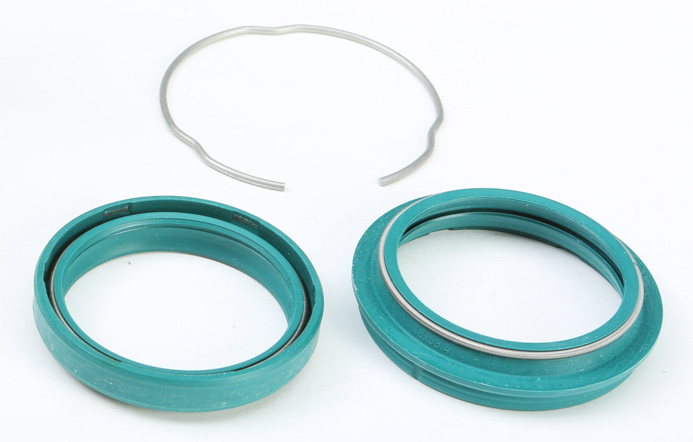 SKF Hd Fork Seal Kit 48 Mm KITG-48S-HD