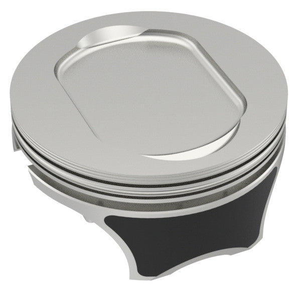 KB PISTONSForged Alloy PistonsKB916C.STD