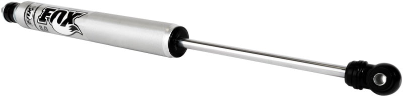 Fox 07+ Jeep JK 2.0 Performance Series 11.1in. Smooth Body IFP Front Shock (Aluminum) / 4-6in. Lift 980-24-641