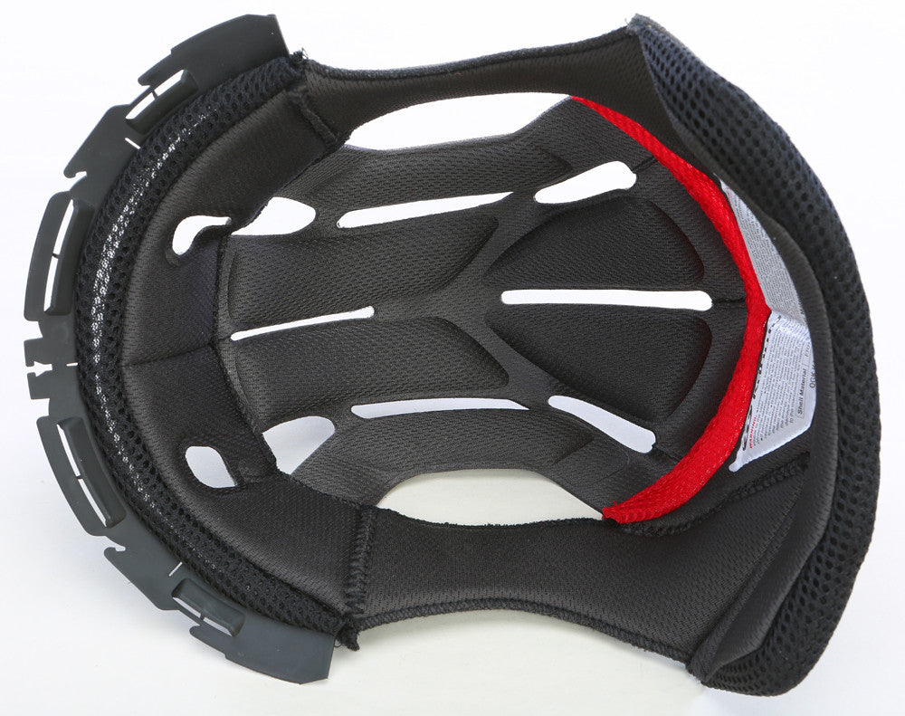 KABUTOInner Pad Xxl (6mm) Ff-5 V For Xl 2xl7682505