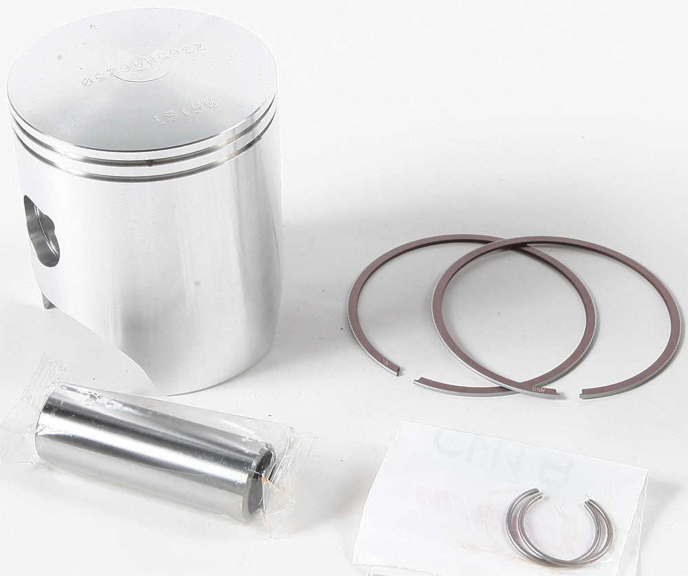 WISECO Piston M06250 Xrc600 96-98 S/M 2365M06250