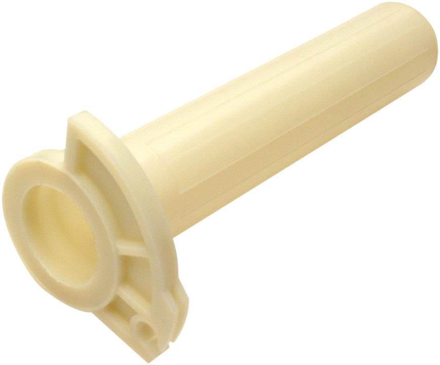 MOTION PROThrottle Replacement Sleeve01-1982