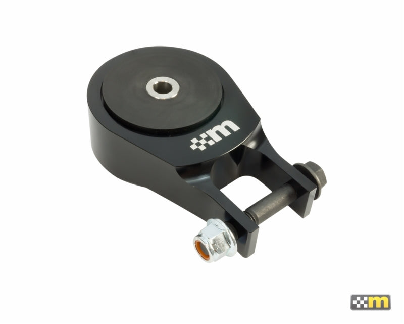 mountune Roll Restrictor / Rear Motor Mount 2013-2018 Focus ST / 2016-2018 Focus RS 2363-RR-AA
