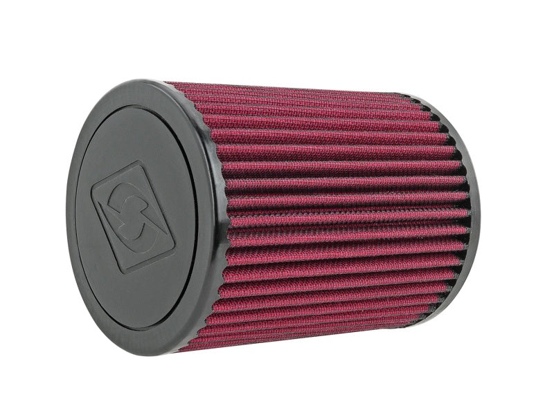 KraftWerks Replacement Air Filter for (krt150-05-2002) 943-99-3000