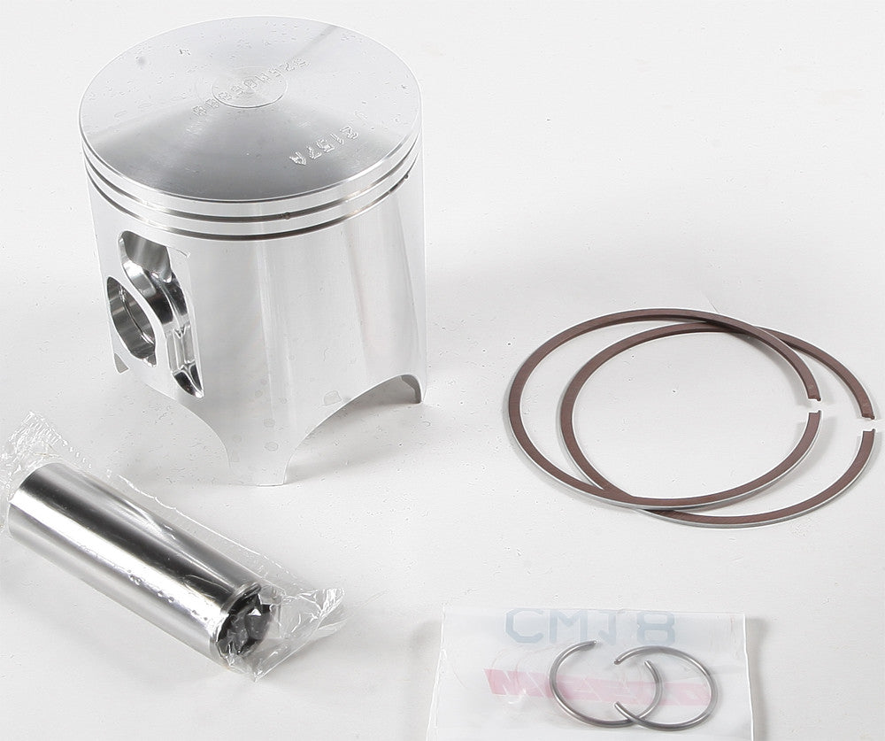 WISECO Piston Kit Pro-Lite 68.00/+2.00 Hon 526M06800
