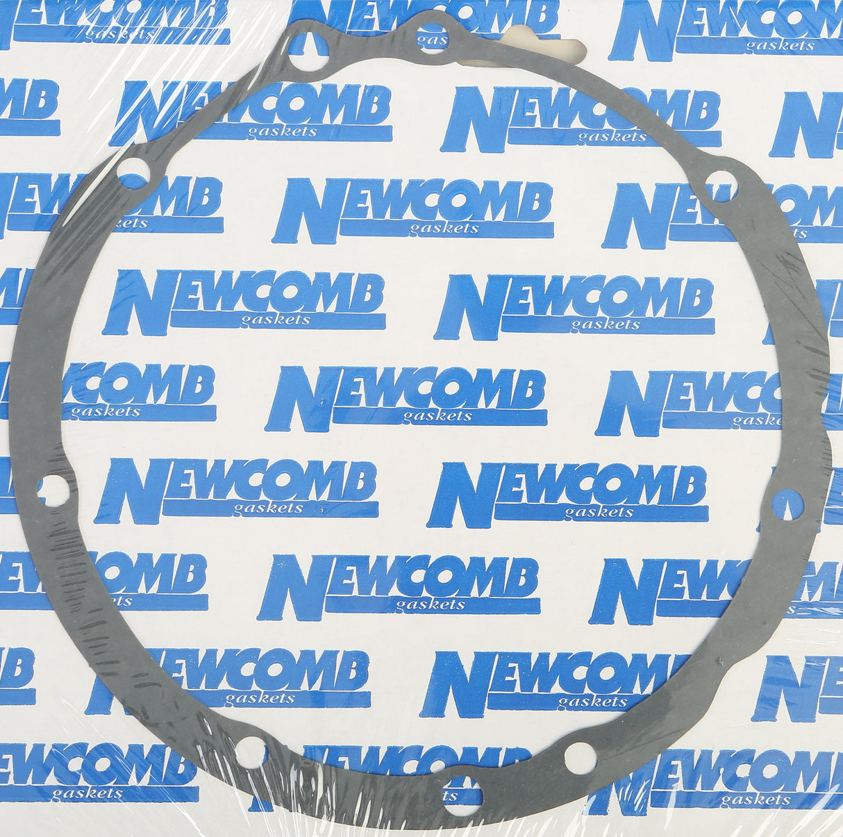 NEWCOMBClutch Cover GasketN14022