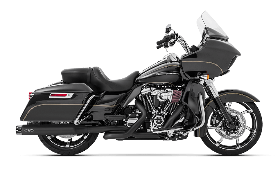 MAGNAFLOWNess Deep Cut Blk/Blk Flh/Flt M87201105