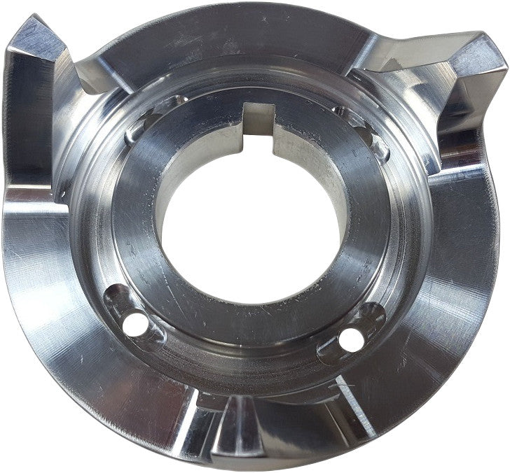 SPEEDWERX Zr 200 54 Helix ZR200-54