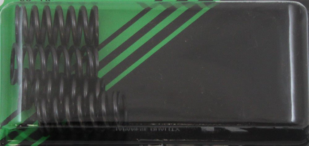 VESRAH Clutch Springs- Yfm125r '11-13 Raptor SK-266