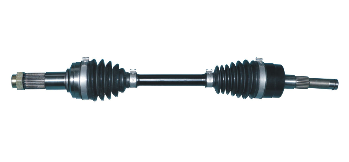 OPEN TRAILHd 2.0 Axle Front LeftYAM-6003HD