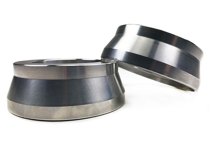 Tuff Country 19-23 Ram 1500 4wd 2in Leveling Kit Front (New Body Style/ Excl. Air Ride Suspension) 32105