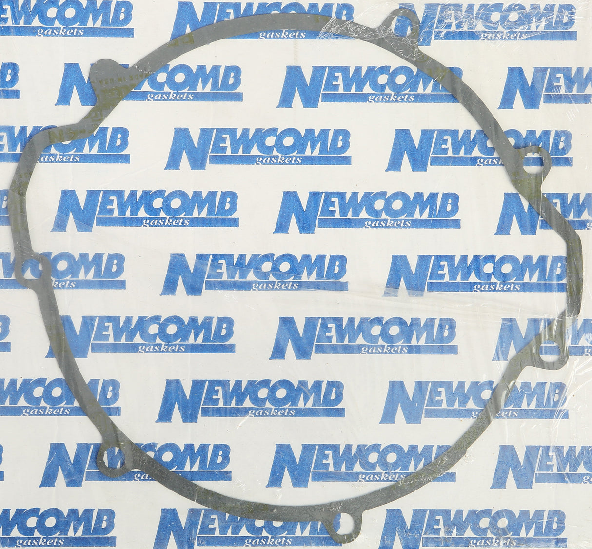 NEWCOMBClutch Cover GasketN14234