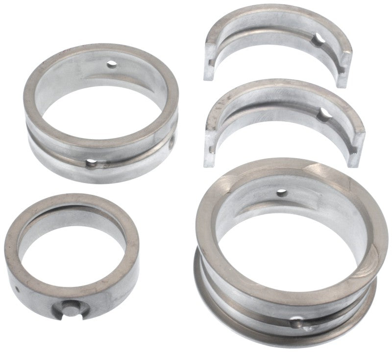 Clevite VW Air Cooled Main Bearing Set MS822A