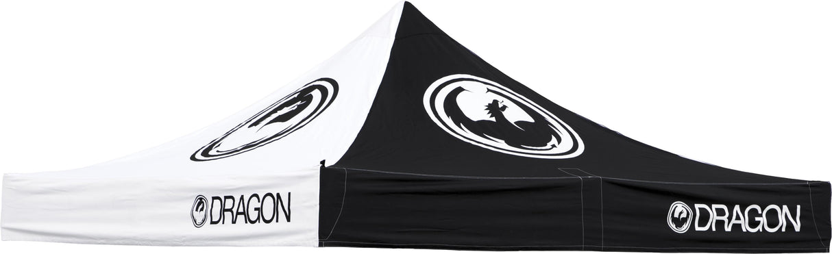 DRAGON Canopy Top 10'x10' 724-9151