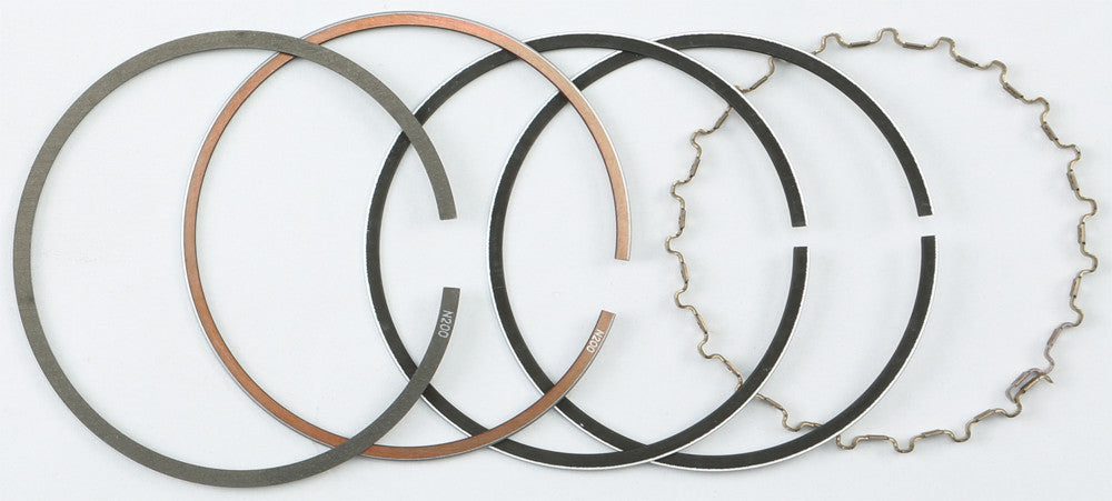 WISECO Piston Ring 52.00mm For Wiseco Pistons Only 2047XE