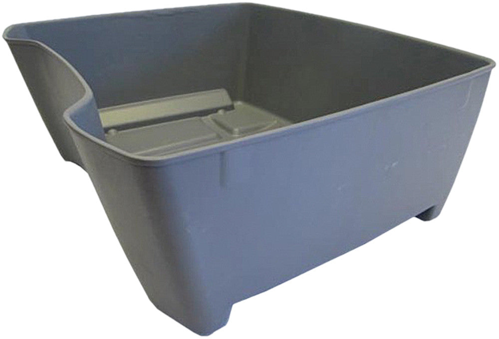 BAGGER WERX King Tour Pak Bottom 22"W X 16"L X 11"H 501267