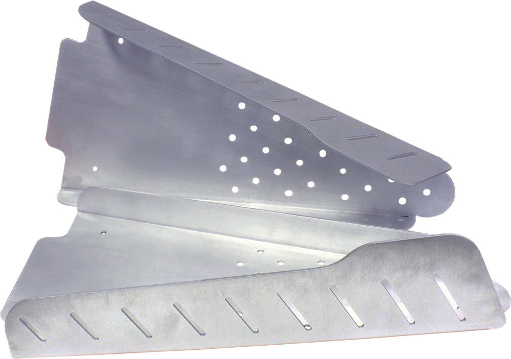 MODQUADFront A-Arm GuardsRZR-AR-GUARD-F