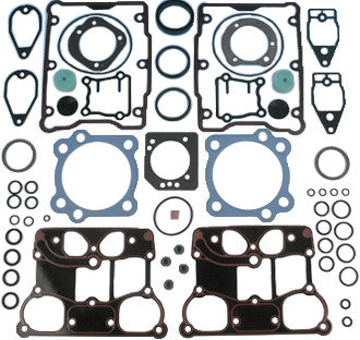 JAMES GASKETSGasket Topend Tc 95 W/.036 Hd Gasket Kit 17054-99-X17054-99-X