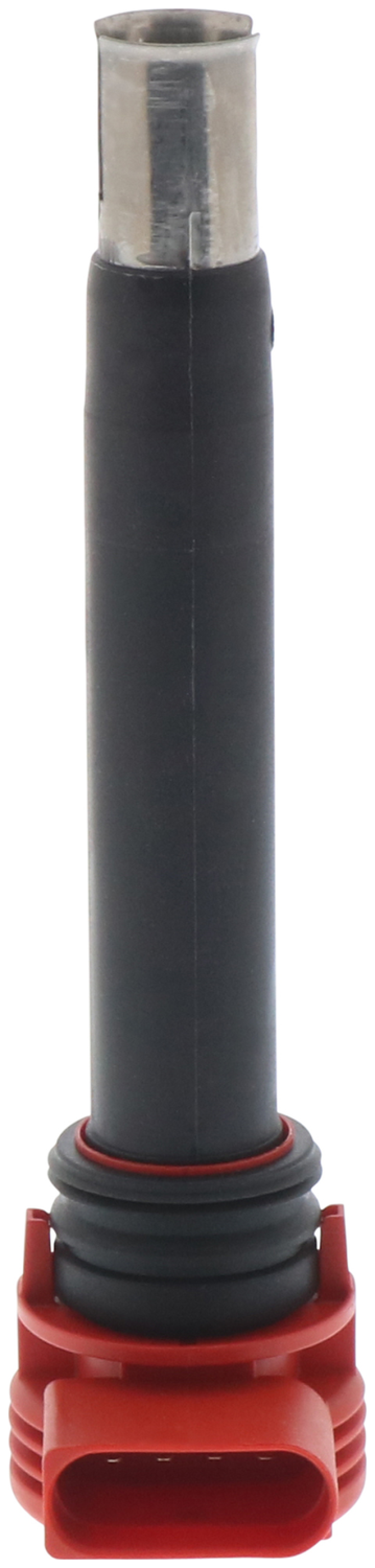 Bosch Ignition Coil (0221604800) 221604800