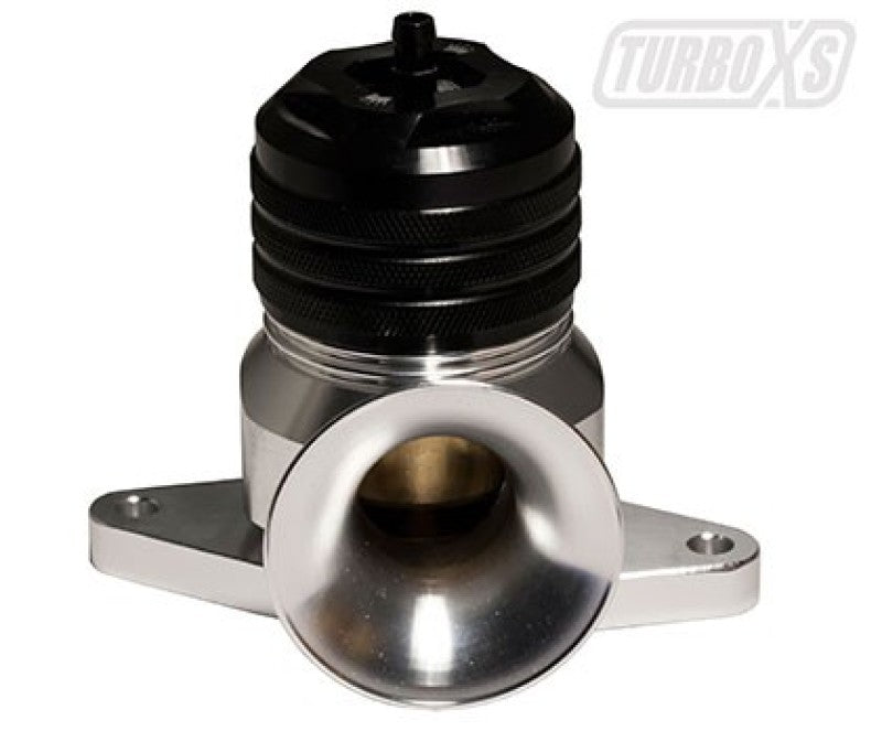 Turbo XS 08-12 WRX RFL Blow off Valve BOV WRX08-RFL