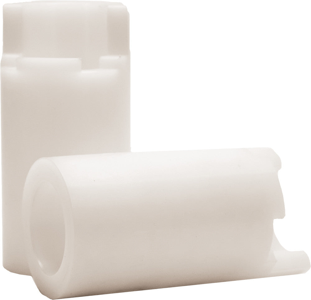 HYGEAR Pr/Spring Spacer Yam 61-35-004-A