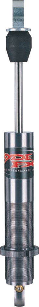 RYDE FX Gas Ski Shock Ski-Doo 9232