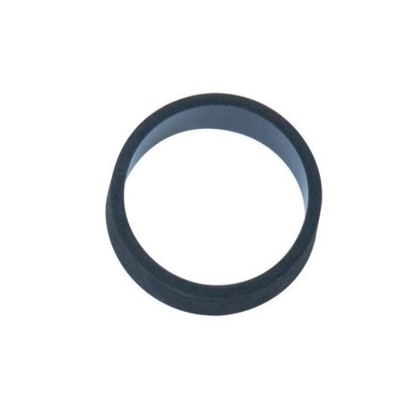 S&S Cycle 79-84 BT 2.010in x 2.315in x .7870in Band Style Manifold Seal 16-0238