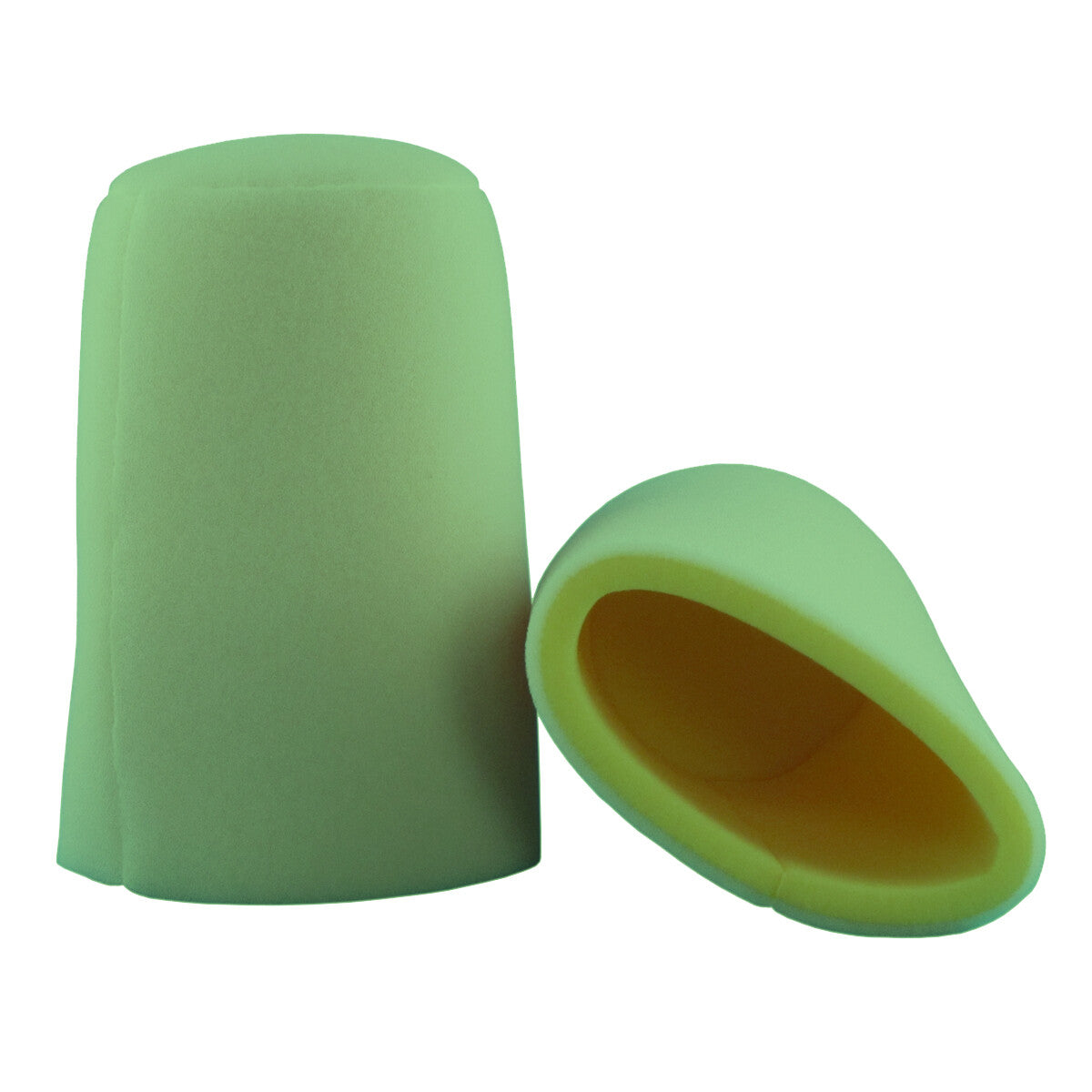 NO TOILFast Filter Pol Rzr Filter3117
