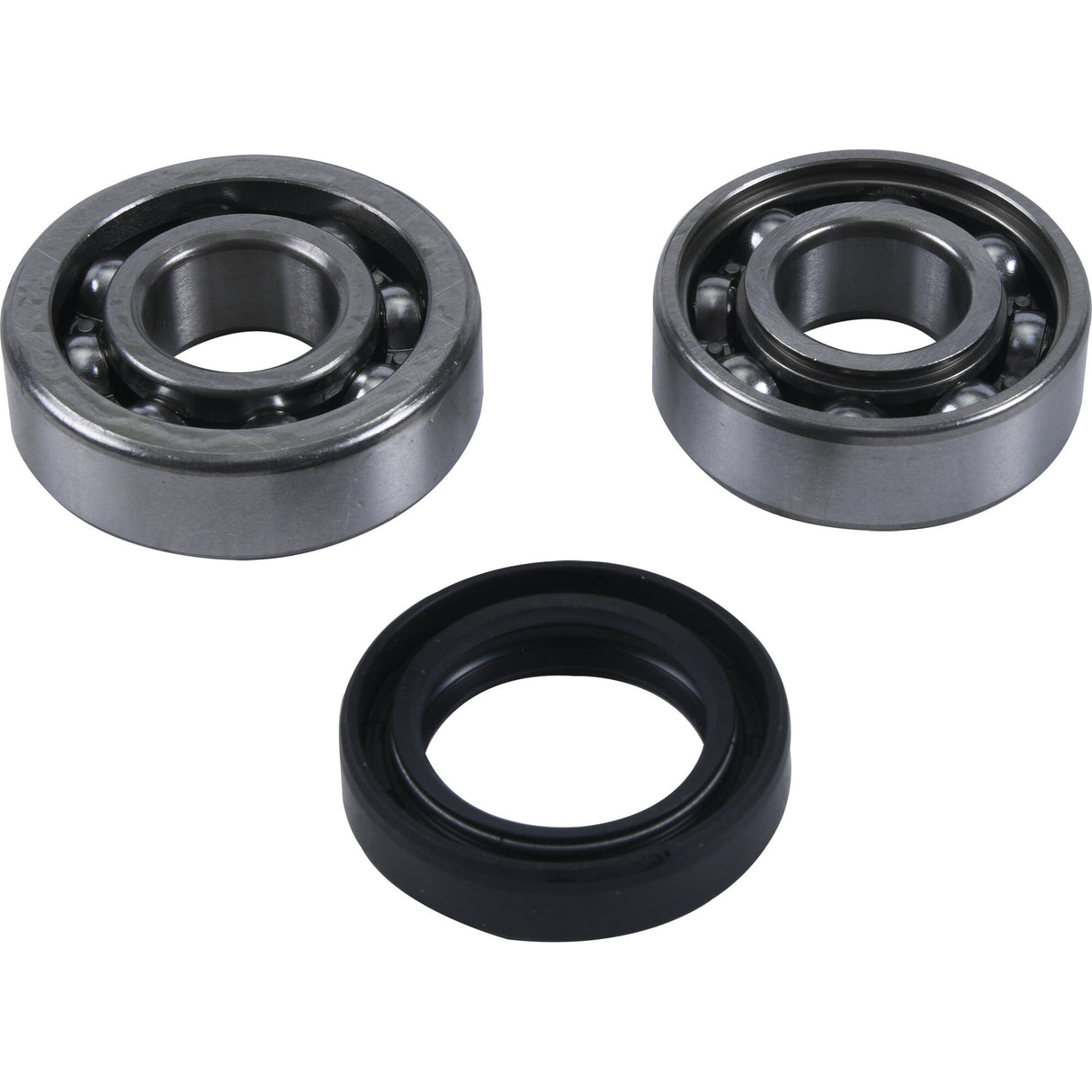 HOT RODS Counter Balancer Kit Hon BBK0029