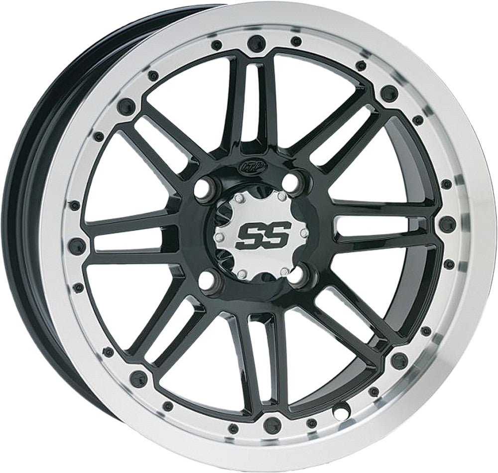ITP Ss216 Mac 14x7 4/156 4+3 1428512404B