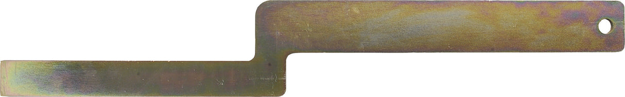 SP1 Alignment Tool A/C SM-12159