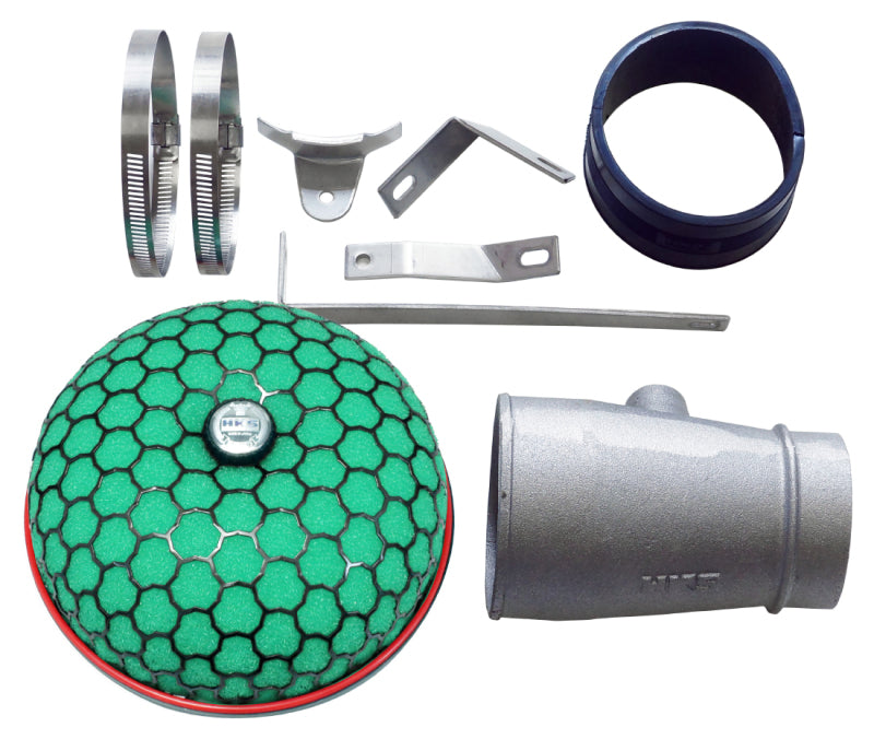 HKS SPF JZA80 2JZ-GE 70019-AT103