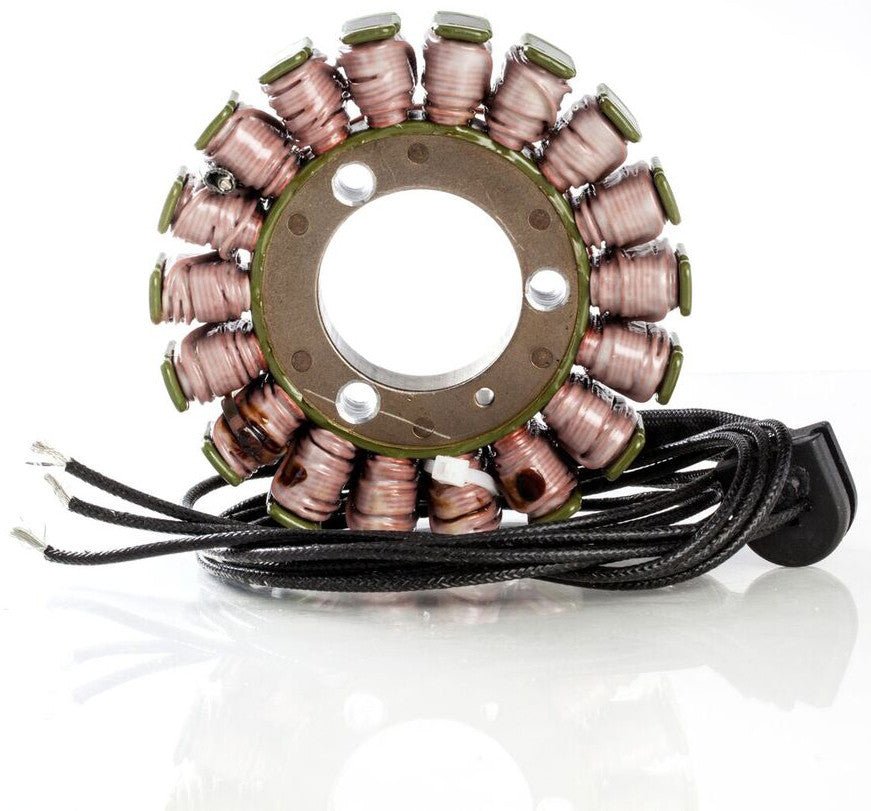 RICKS Stator 21-629