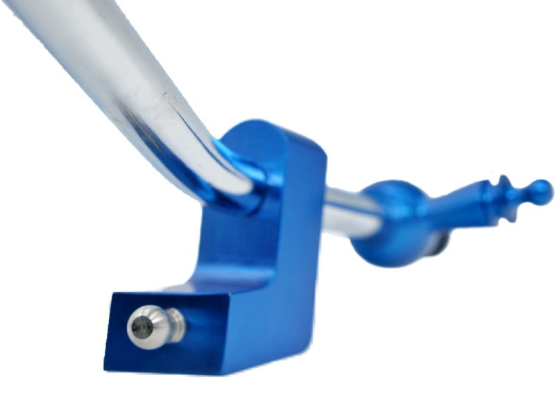 Fidanza 2004-2007 Mazda 3 Short Throw Shifter 891862