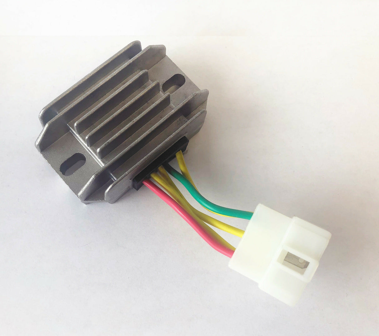 RICKS Regulator / Rectifier Kaw 10-307
