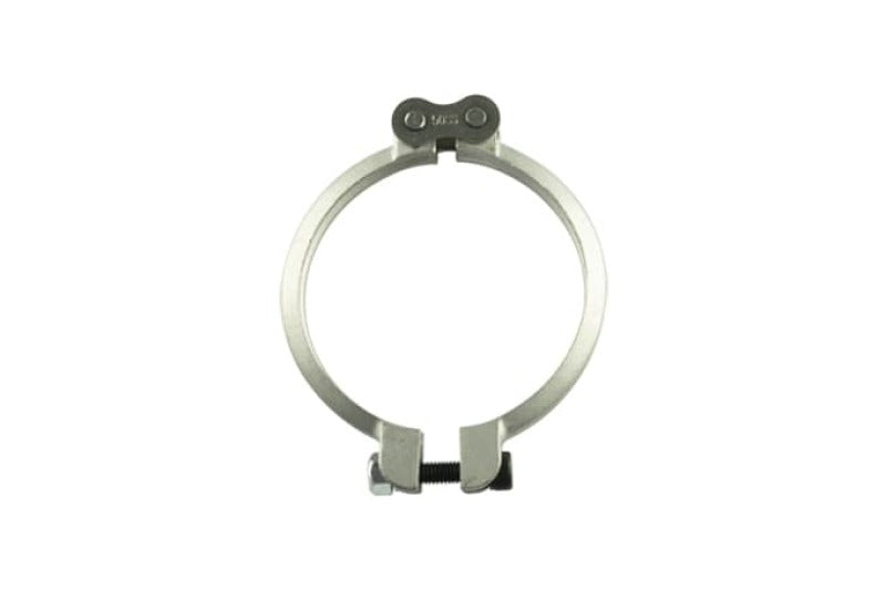 Turbosmart WG60 Outlet V-Band TS-0503-3005