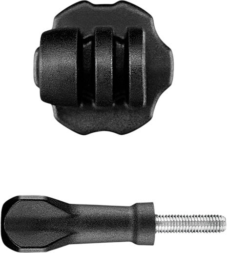 GARMIN Tripod Mount 010-12256-07