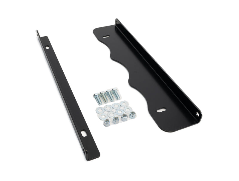 PRP 95-01 Jeep XJ Cherokee Seat Adapter Mount (One Side) C33