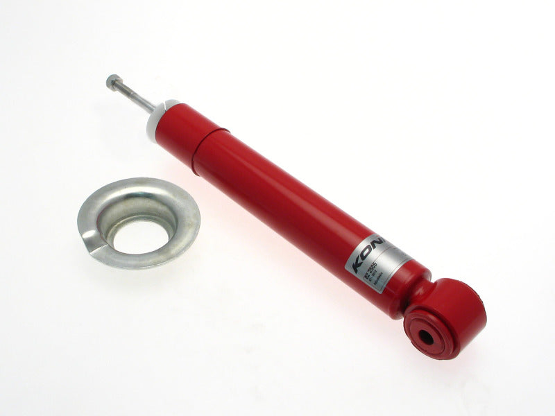 Koni Heavy Track (Red) Shock 10/99-06 Mitsubishi Montero (4WD) - Front 82 2505