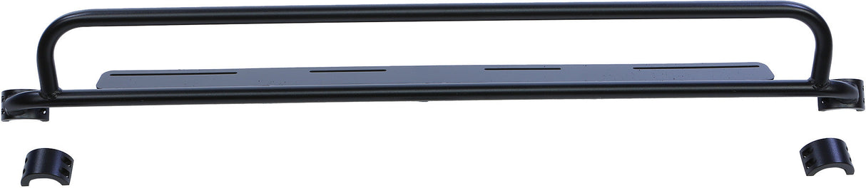 SPEED Light Bar Mount Led Teryx 885-500