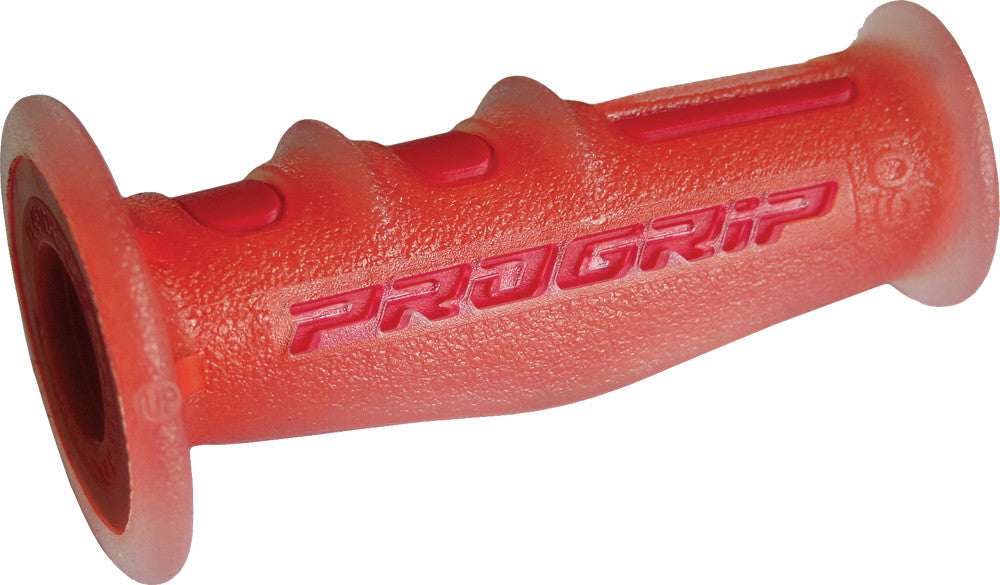 PROGRIP Progrip 601gp Gel Duo Red 77053