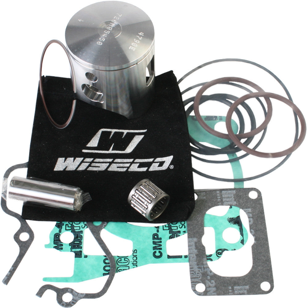 WISECO Top End Kit Pro-Lite 54.50/+0.50 Yam PK1349
